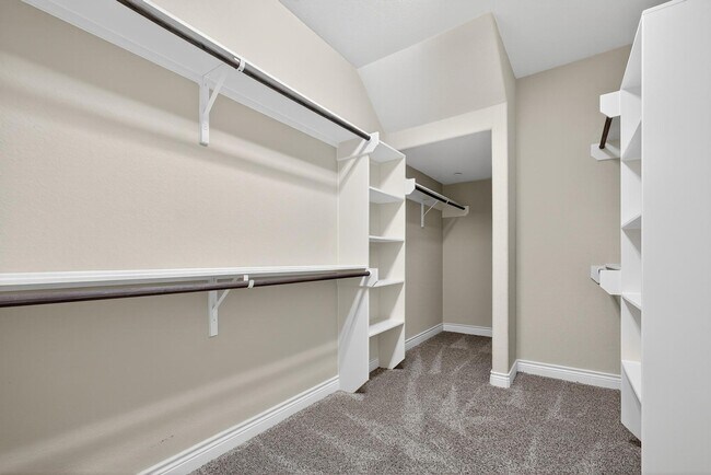 Foto del edificio - 15303 Westland Gate Dr
