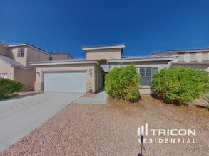Building Photo - 5929 Abyss Ct