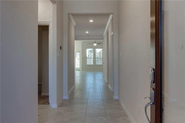 Building Photo - 1259 Chad Dr