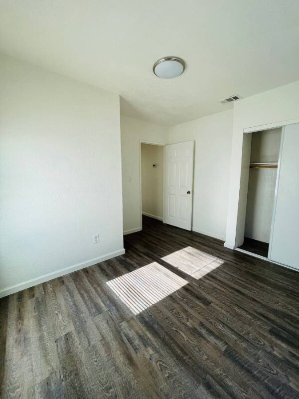 1800 Helena Ave, Sacramento, CA 95815 House Rental in Sacramento, CA