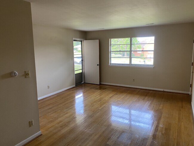 Foto del edificio - 748 Chestnut St