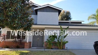 Foto principal - 10708 Keith St