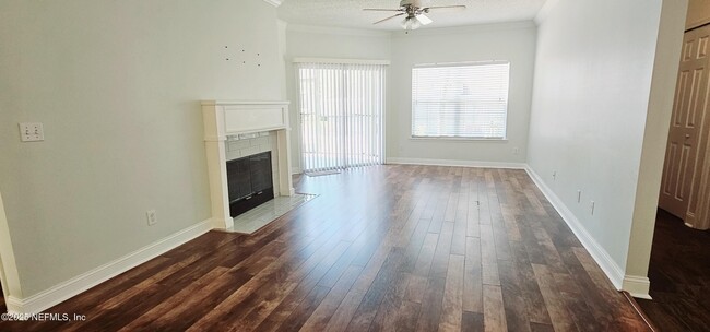 Building Photo - 4601 Touchton Rd