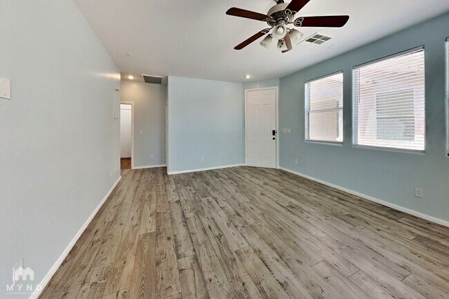 Foto del edificio - 11852 Principi Ct