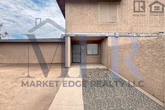 Building Photo - 4241 N 69th Dr