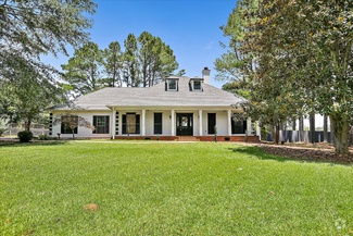 Building Photo - 615 Merganser Trail