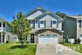 Foto principal - 340 Longfellows Ln