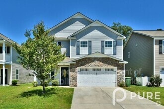Building Photo - 340 Longfellows Ln