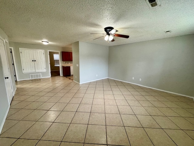 Photo - 3500 SW Landau Ct Apartment