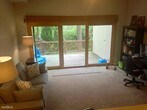 Primary Photo - 725 Pennsbury Blvd