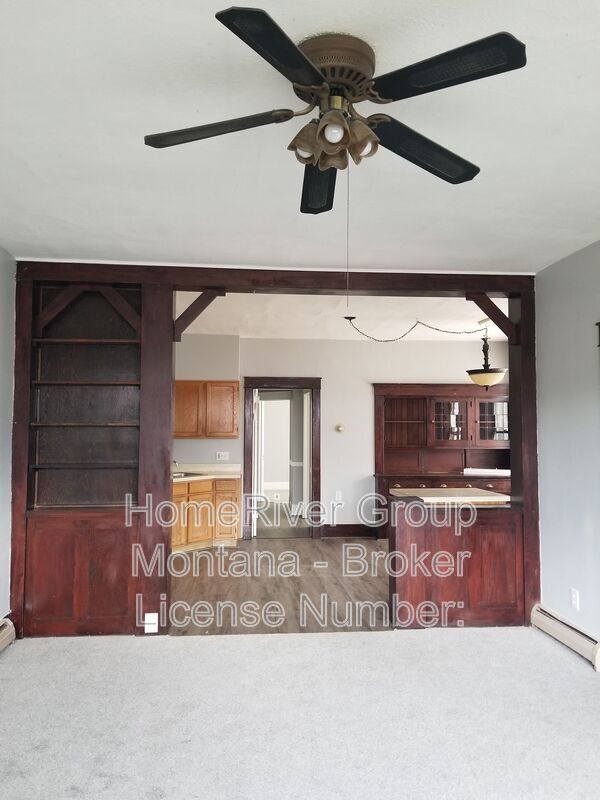 Foto del edificio - 536 S 3rd St W