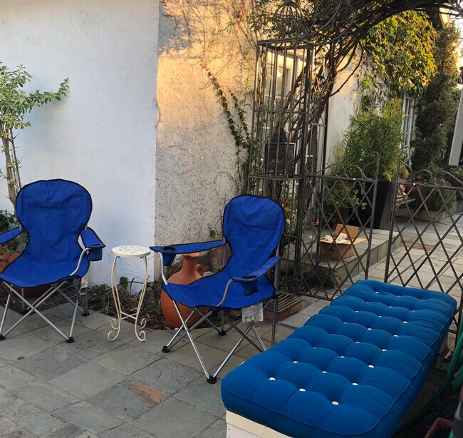 11765 Tennessee Ave Unit 1, Los Angeles, CA 90064 Apartments 11765