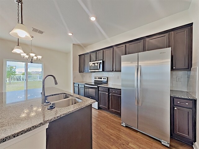 Building Photo - 4634 Reisswood Loop