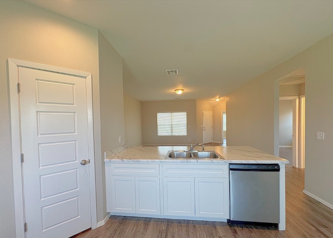 Foto del edificio - 16207 S 87th E Ave