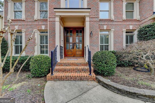 Building Photo - 7830 Tintern Trce