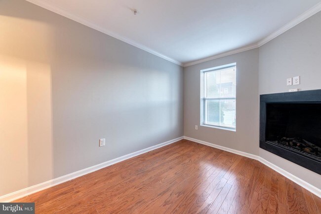 Foto del edificio - 1000 Oldham St