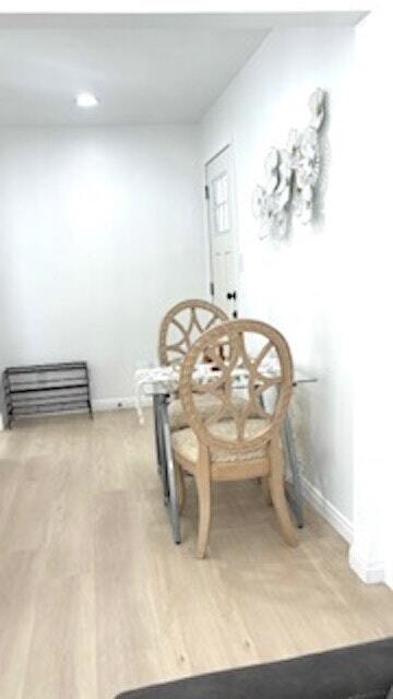 Foto del edificio - 5590 Shasta Ln