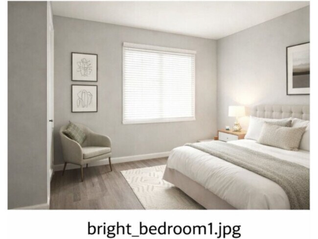 Foto del edificio - 8120 Spring HIll Dr