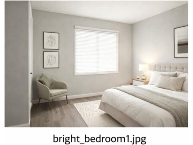 Foto del edificio - 8261 Omaha Cir