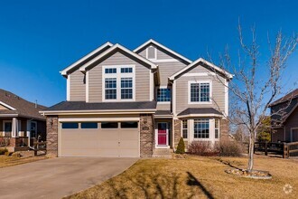 Building Photo - 5508 Clover Basin Dr