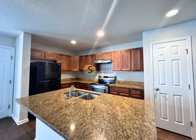 Foto del edificio - Settle in a Lovely Community in a Awesome ...