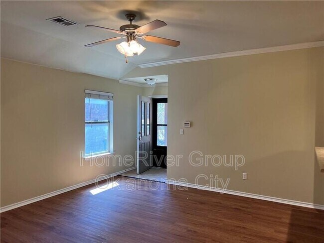 Foto del edificio - 11137 SW 5th St