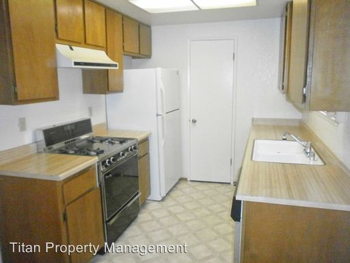 Building Photo - 3637 Hallelujah Ct