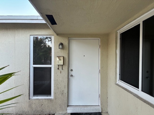 Unidad 506 - 506 NE 23rd St