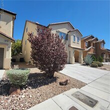 Building Photo - 10782 Villa Carlotta Ct
