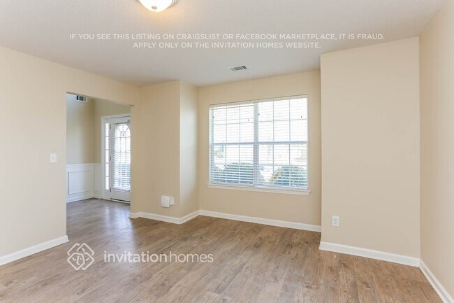 Foto del edificio - 2785 Elkmont Ridge SW