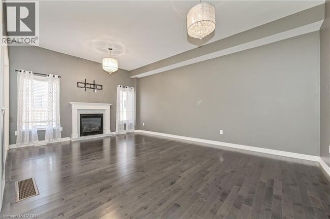 Building Photo - 3148 Goodyear Rd