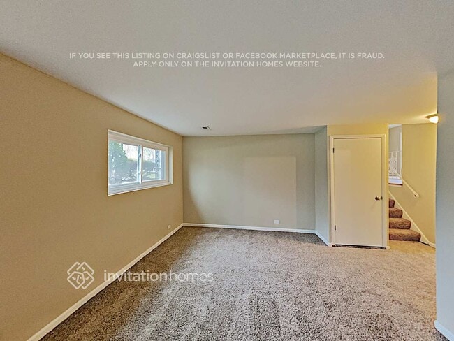 Foto del edificio - 421 Spruce Dr