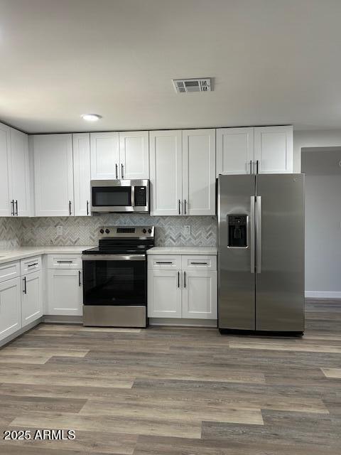 Building Photo - 3915 E Earll Dr