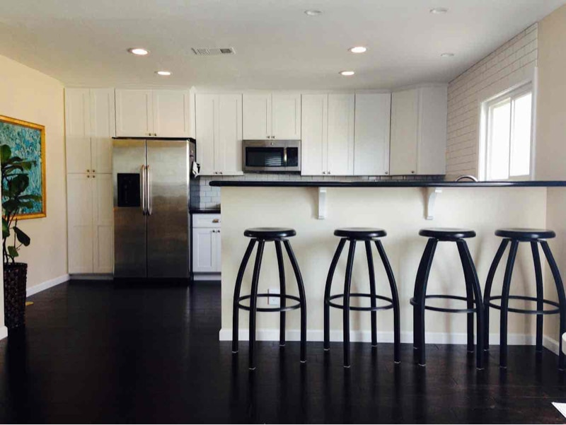 Foto principal - 357 Winsome Pl