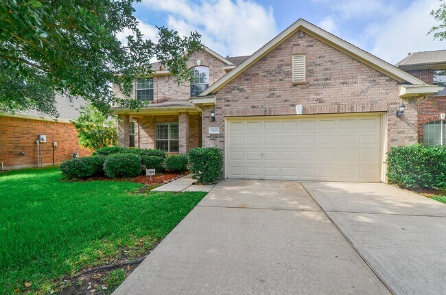 Foto del edificio - 15119 Newfield Bridge Ln