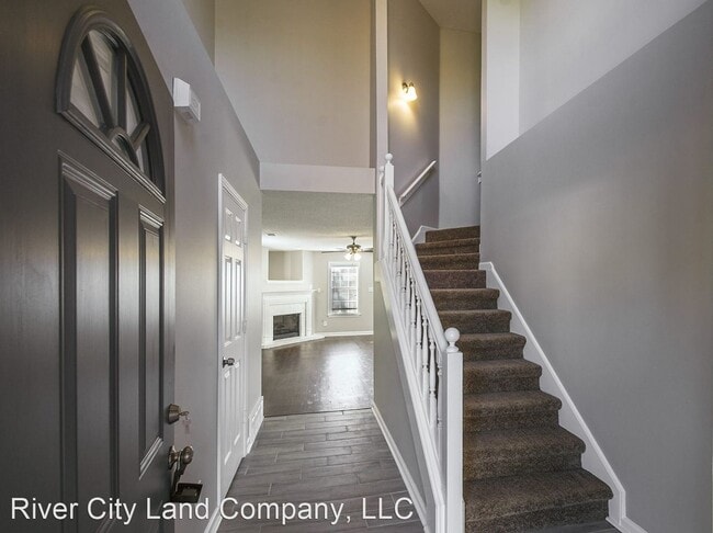 Building Photo - 3 br, 2.5 bath House - 9991 Cameron Ridge ...