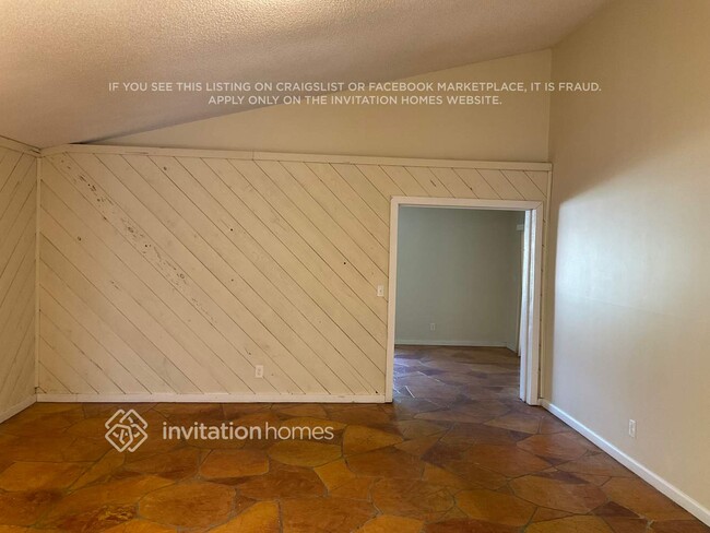 Foto del edificio - 304 SW 76th Terrace