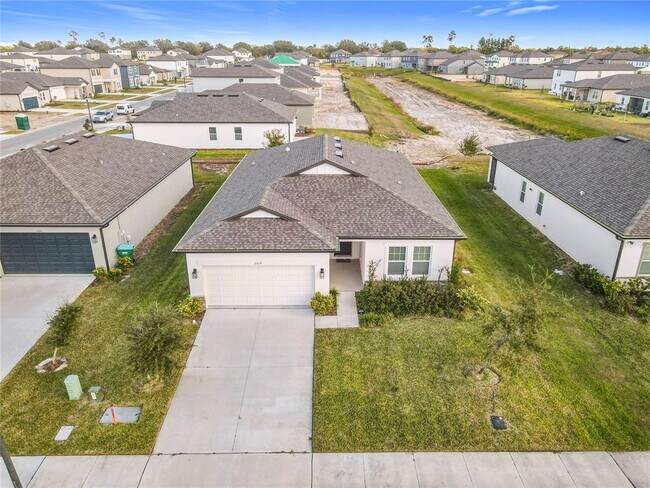 Building Photo - 1317 Sterling Pointe Dr