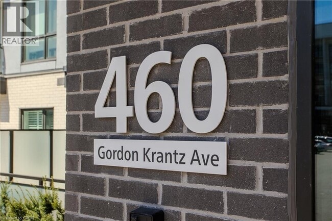 Building Photo - 460 Gordon Krantz Ave