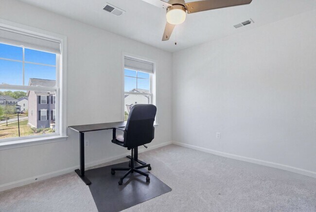 Building Photo - 20724 Hilton Run Ct