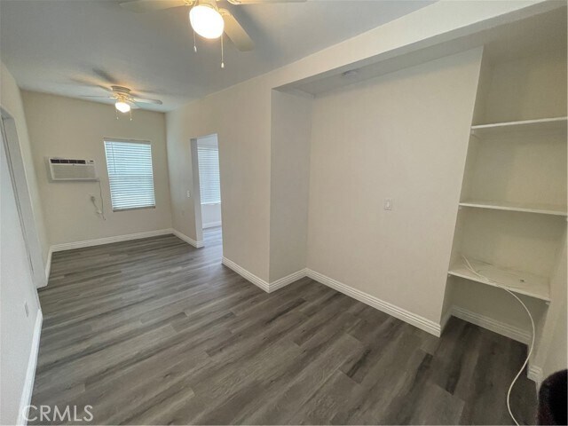 Building Photo - 4107 Descanso Ave
