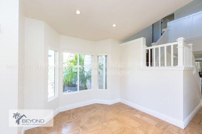 Foto del edificio - 972 Ashton Ct