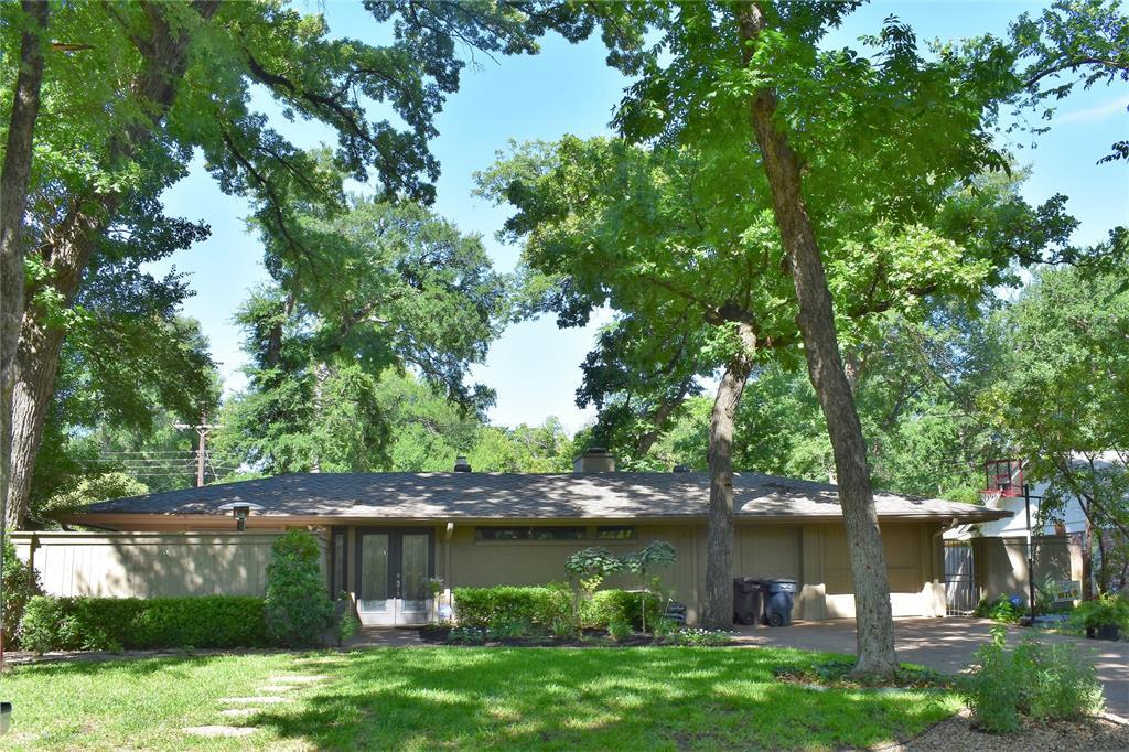 Foto principal - 3116 Tanglewood Trail