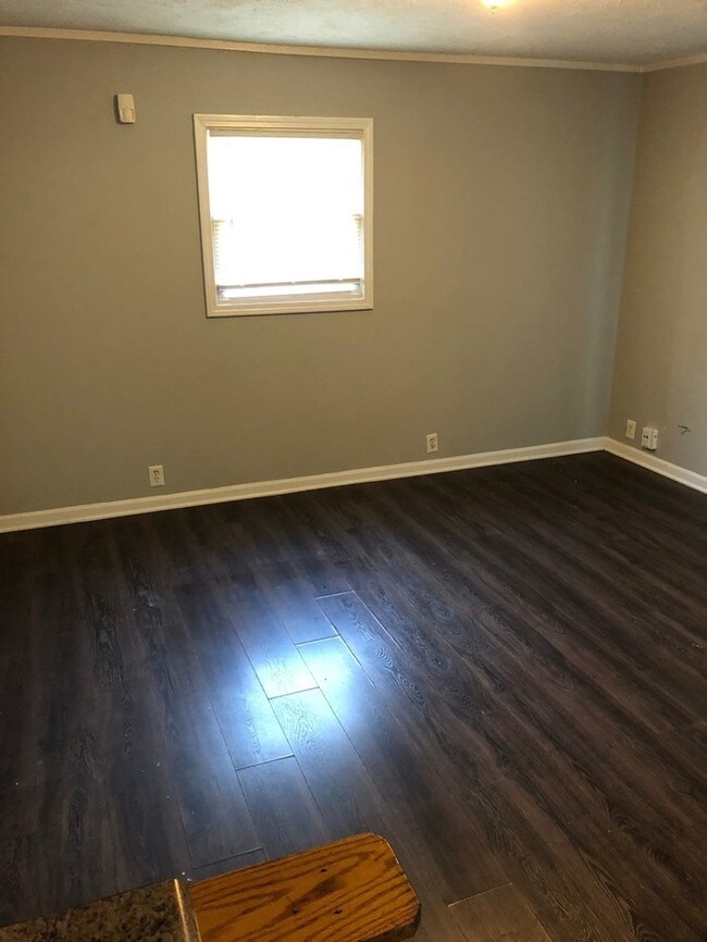 Foto del edificio - 1838 N Hawthorne Ln