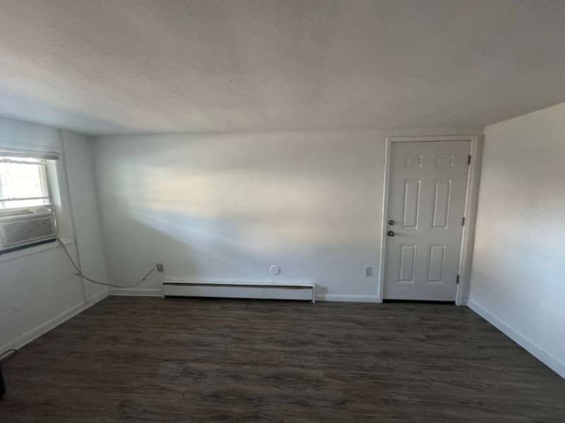 Building Photo - 50 Stevens St