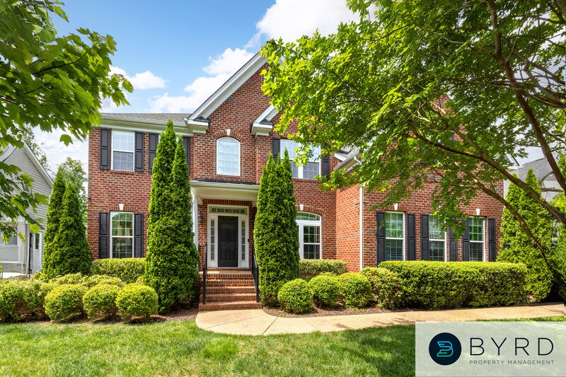 Foto principal - 6018 Red Setter Ln