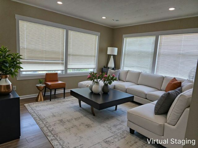 Foto del edificio - 207 48th Ave W