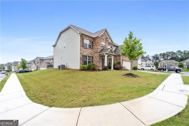 Building Photo - 2537 Sori Dr