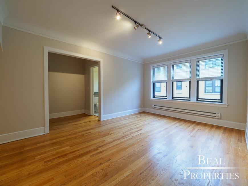 Primary Photo - 0 bedroom in CHICAGO IL 60647