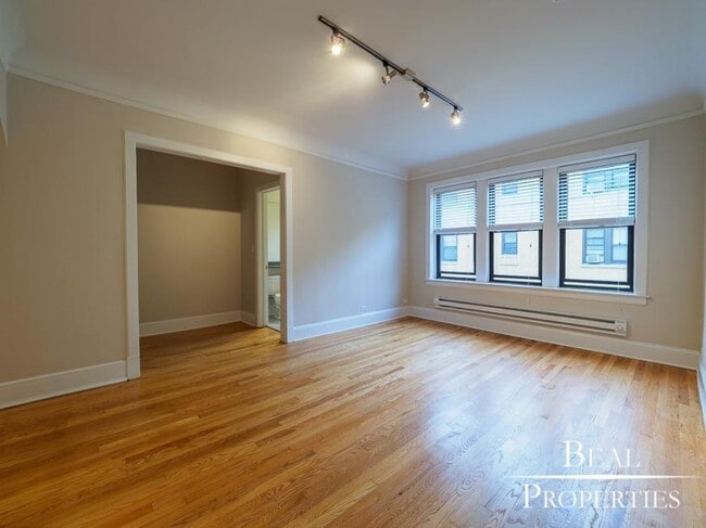 0 bedroom in CHICAGO IL 60647 - 0 bedroom in CHICAGO IL 60647 Apartment